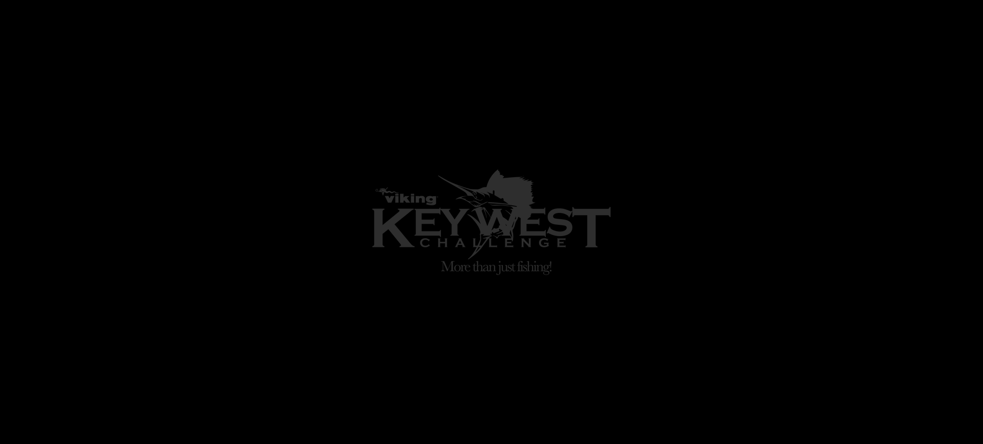 Loading background image
