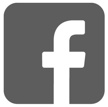 View Facebook