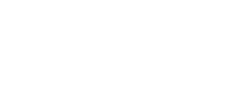 Key West Challenge