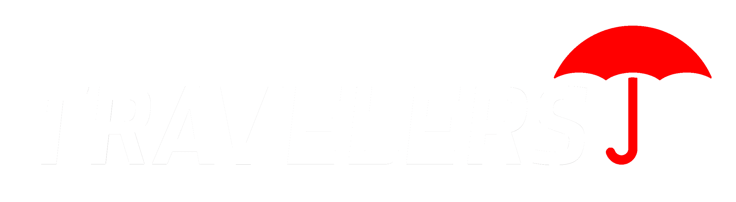 Travelers